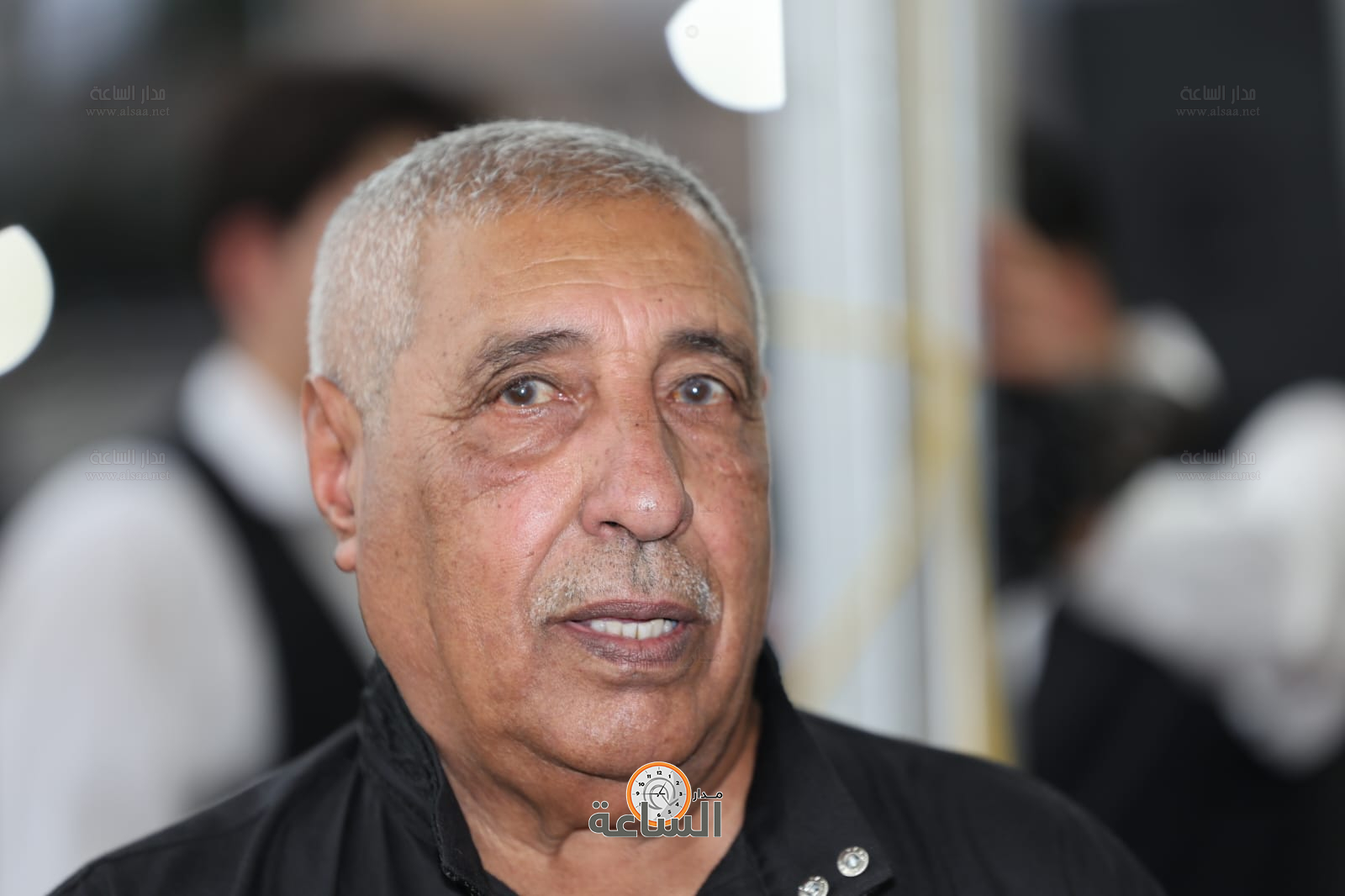 Madar Al-Saa Images 0.43838922700683125