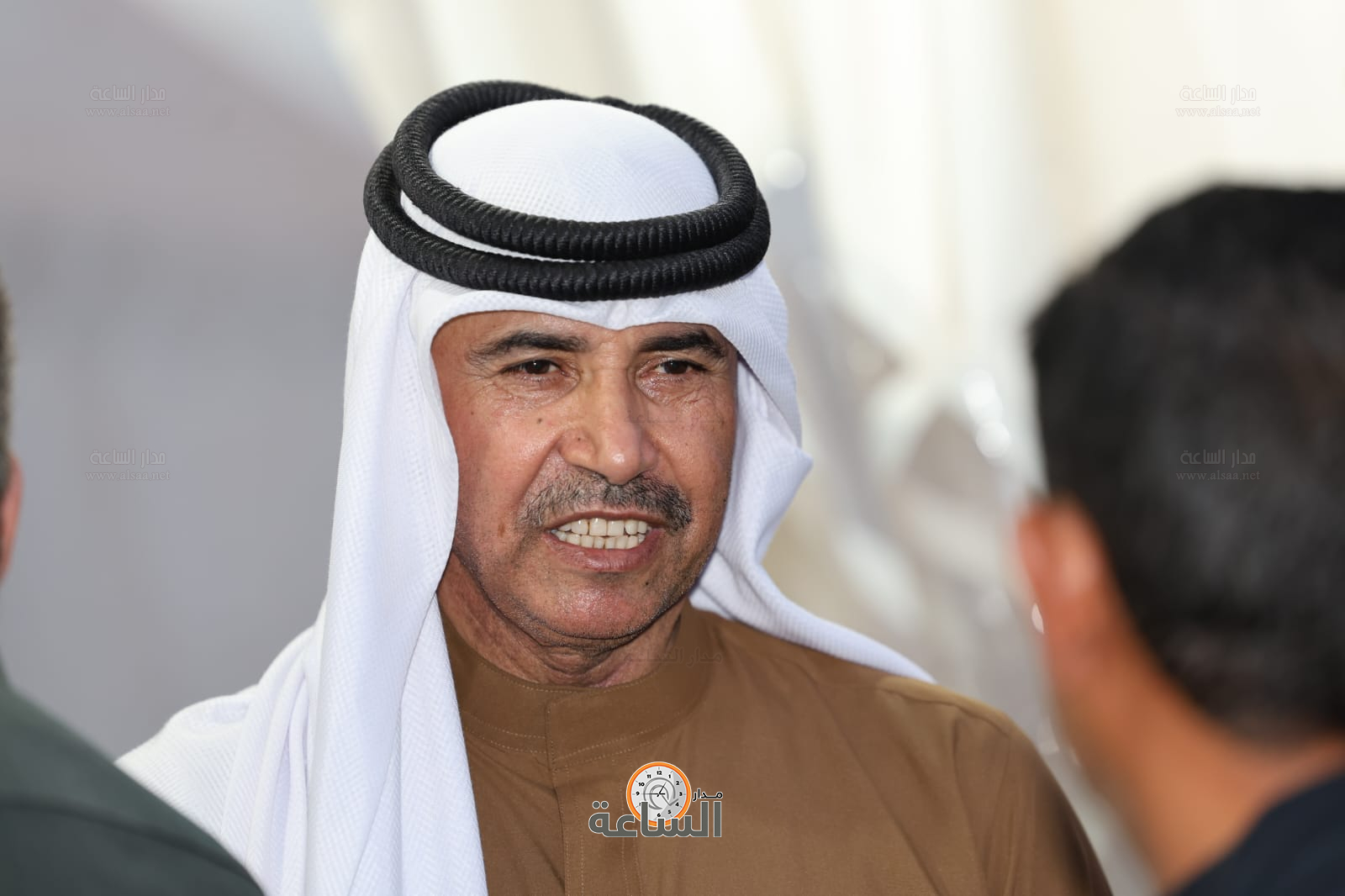 Madar Al-Saa Images 0.09665736938501013