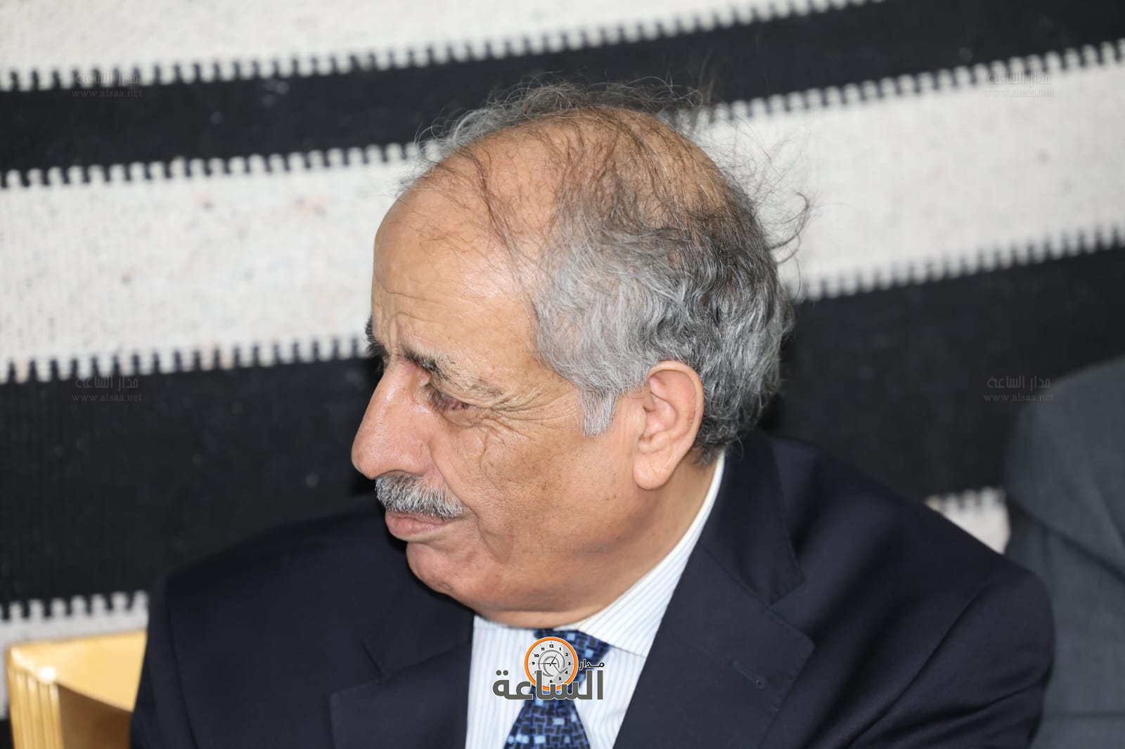 Madar Al-Saa Images 0.650452341416879