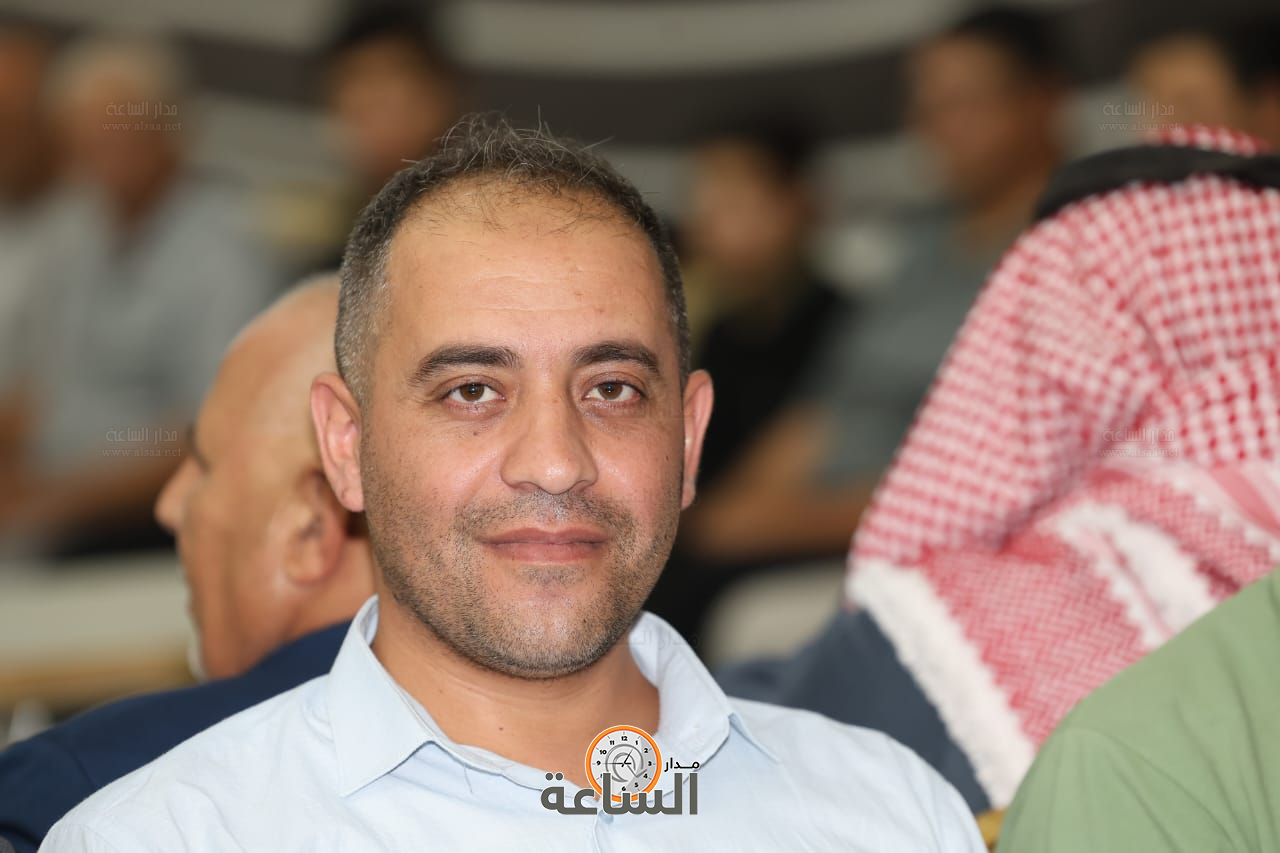 Madar Al-Saa Images 0.8693799692267288