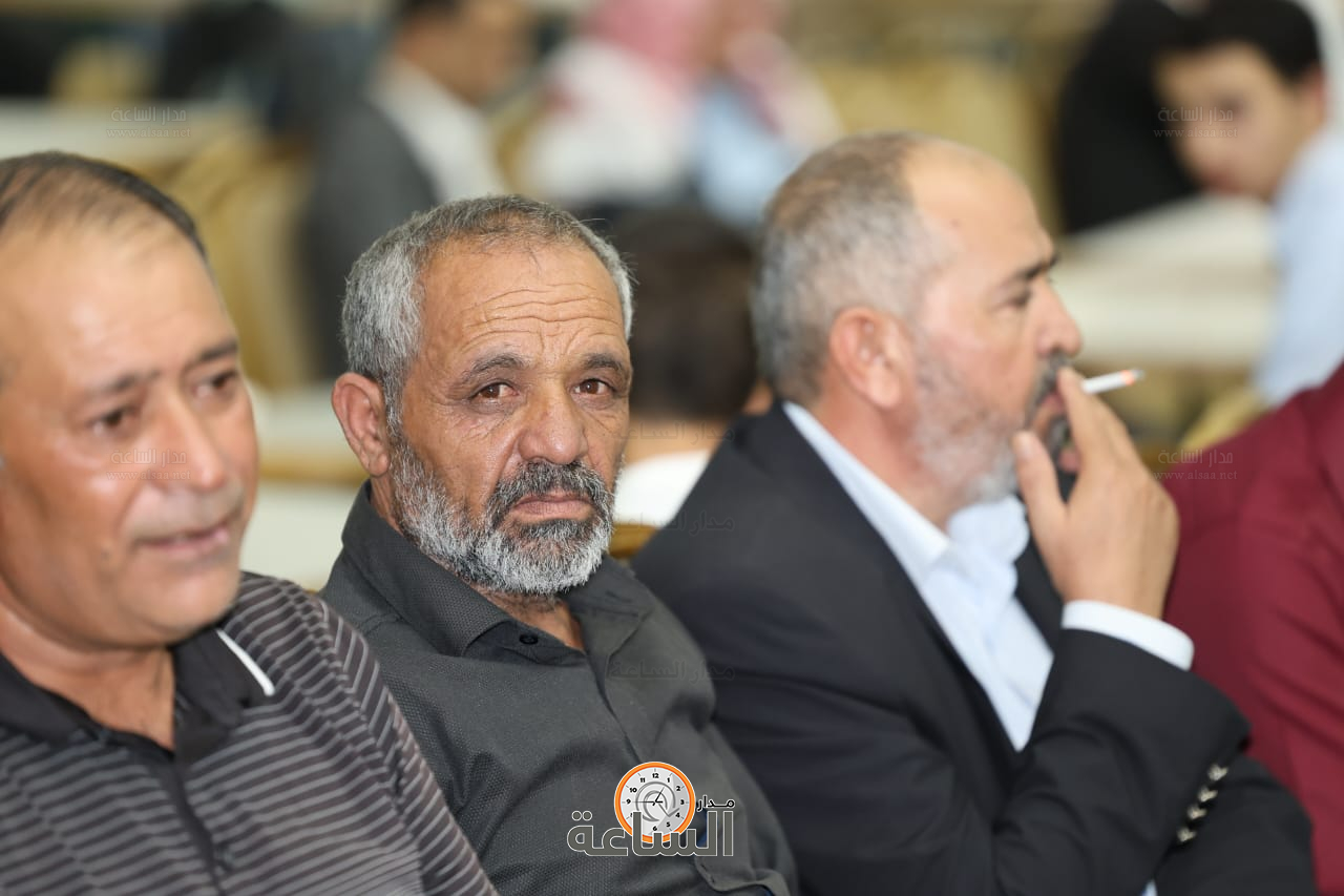 Madar Al-Saa Images 0.44554122879785085