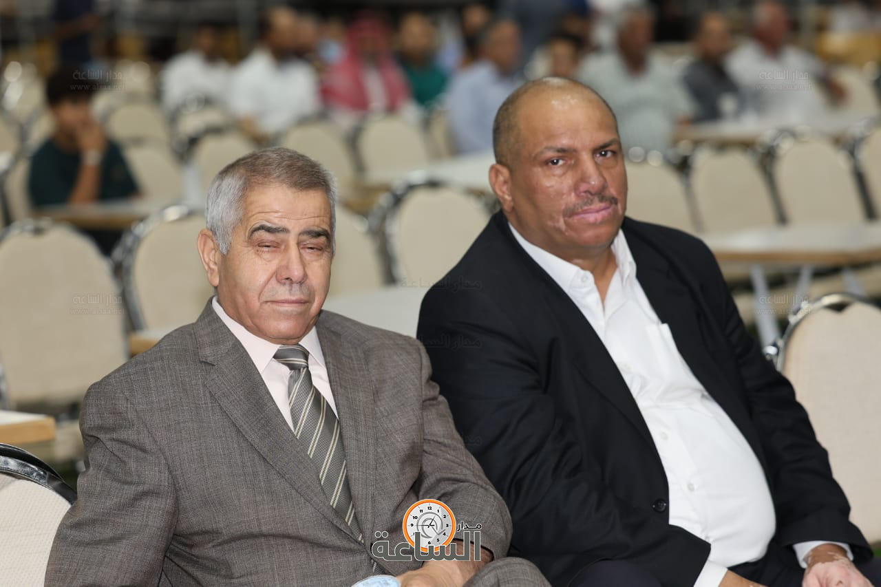 Madar Al-Saa Images 0.5868914815907517