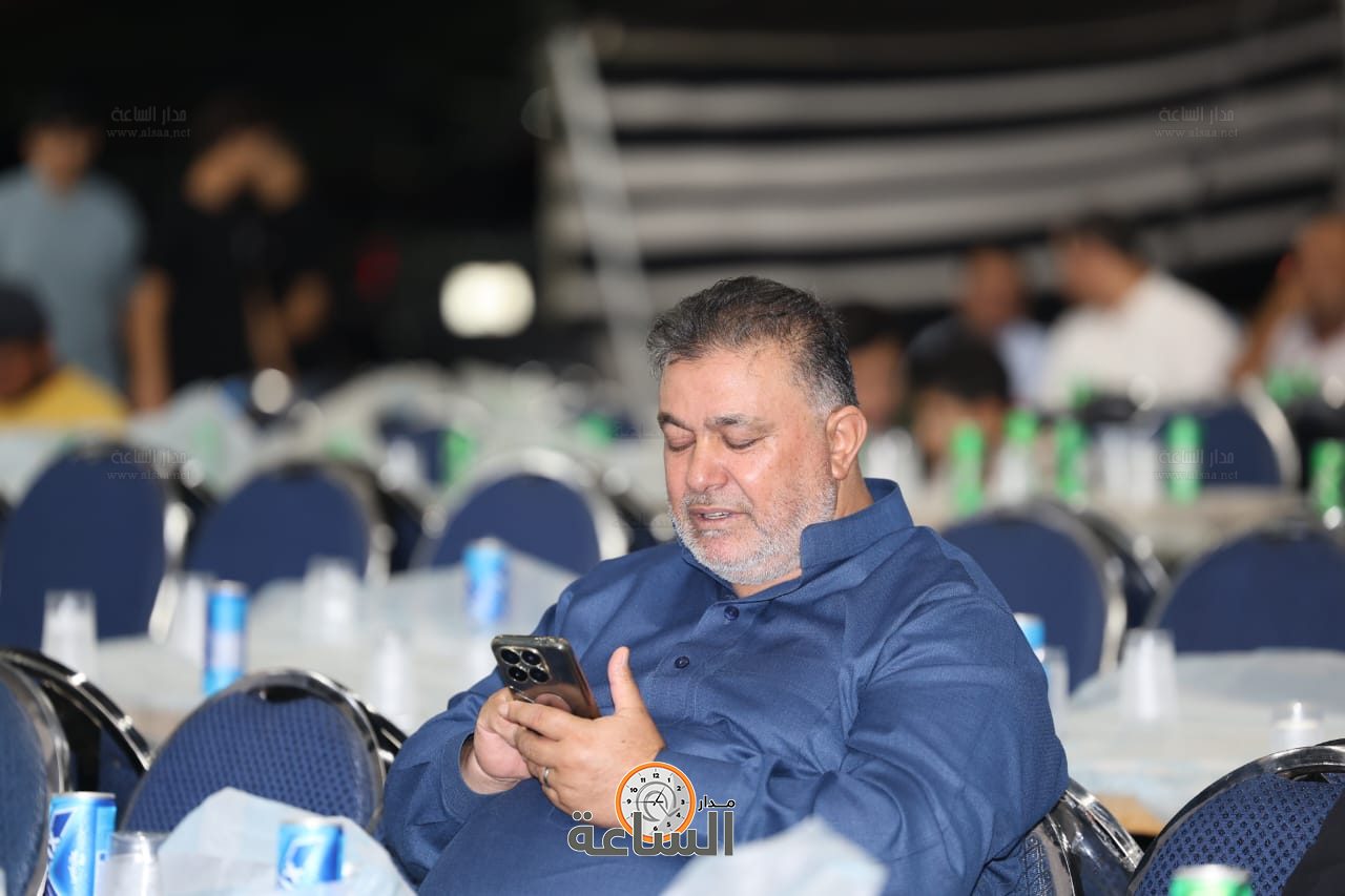 Madar Al-Saa Images 0.001737133112131528