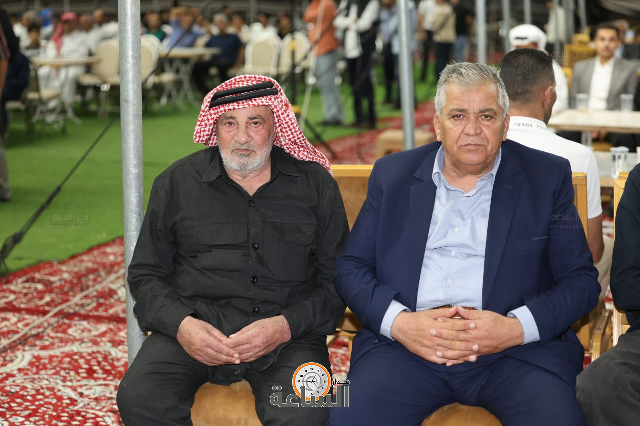 Madar Al-Saa Images 0.3713283675092808