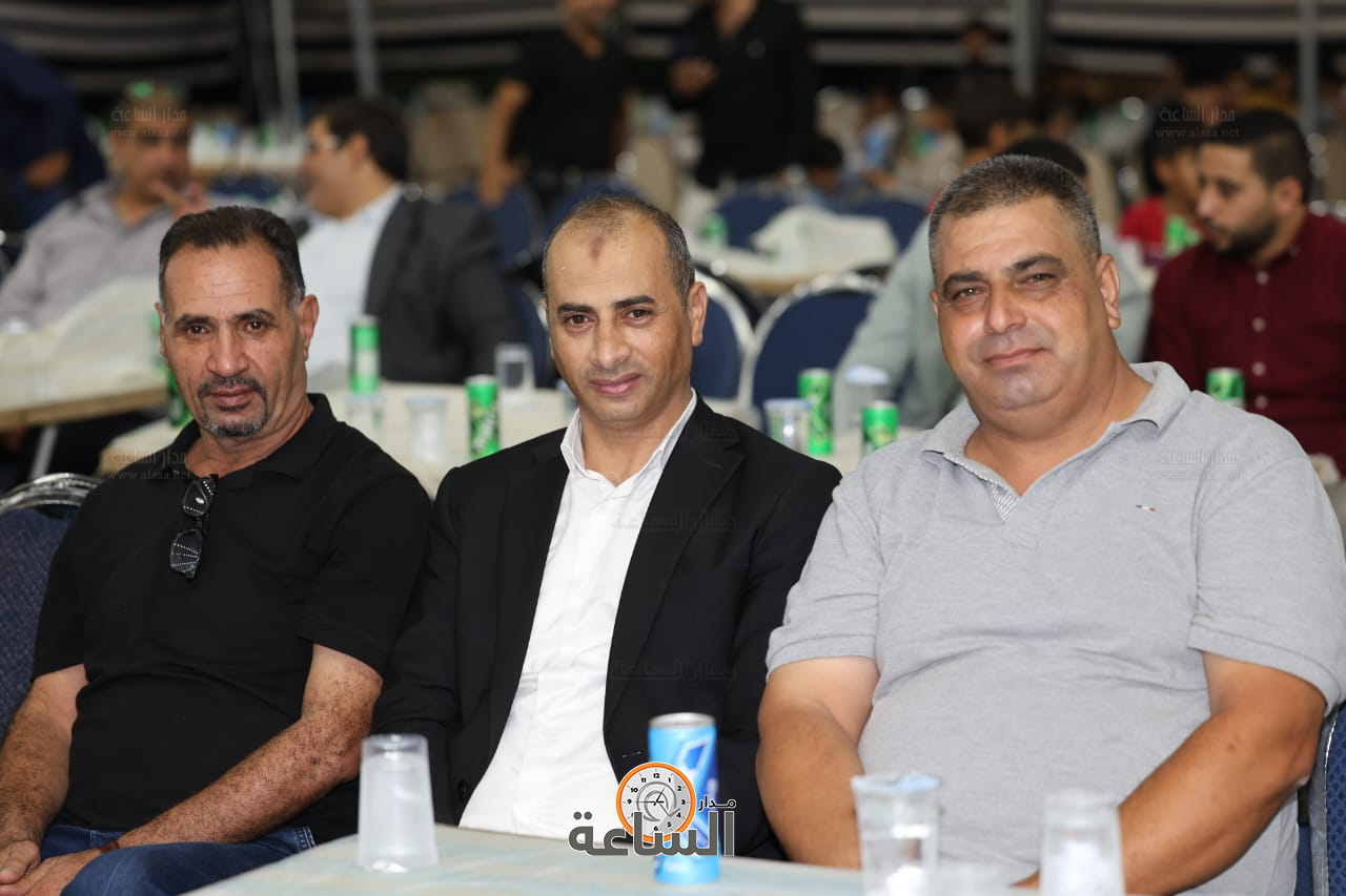 Madar Al-Saa Images 0.09009315064474466