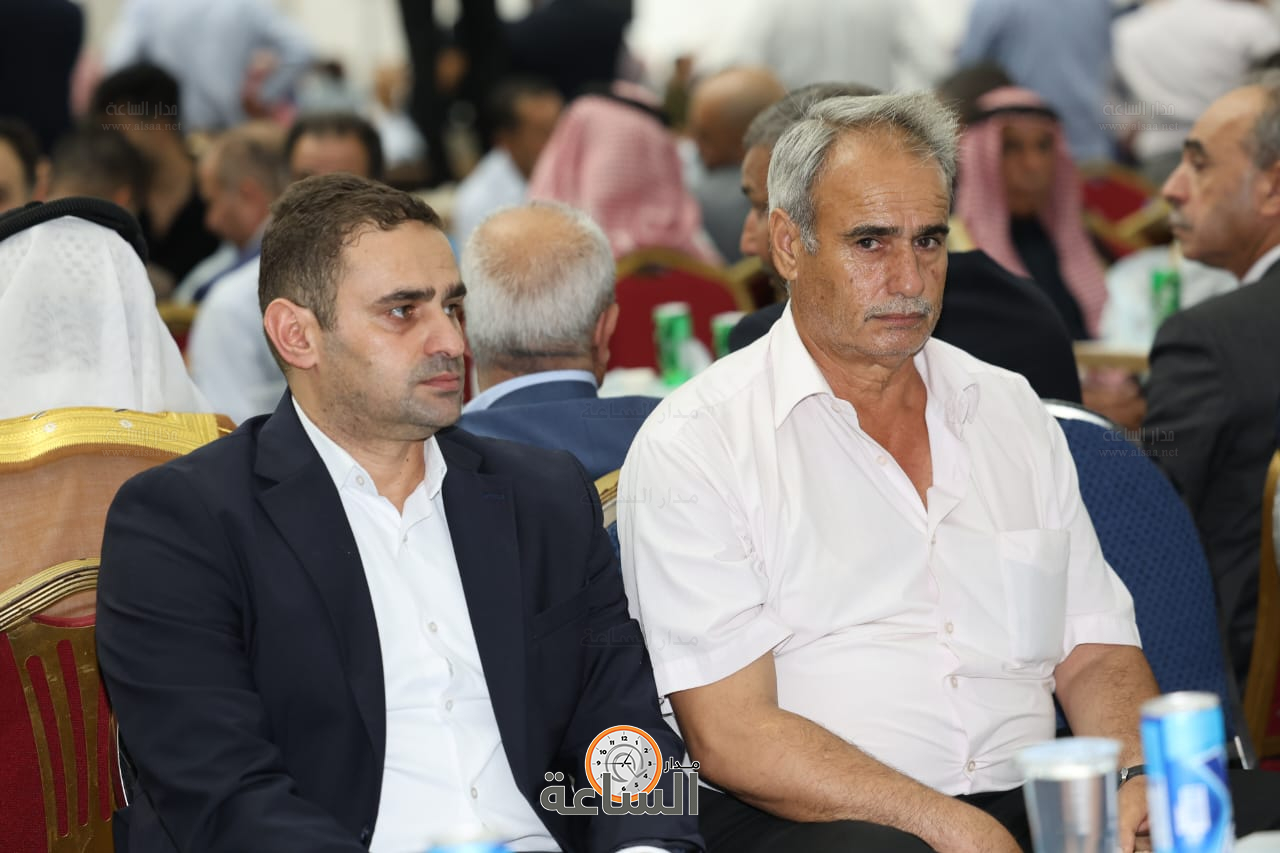 Madar Al-Saa Images 0.5193332849803592