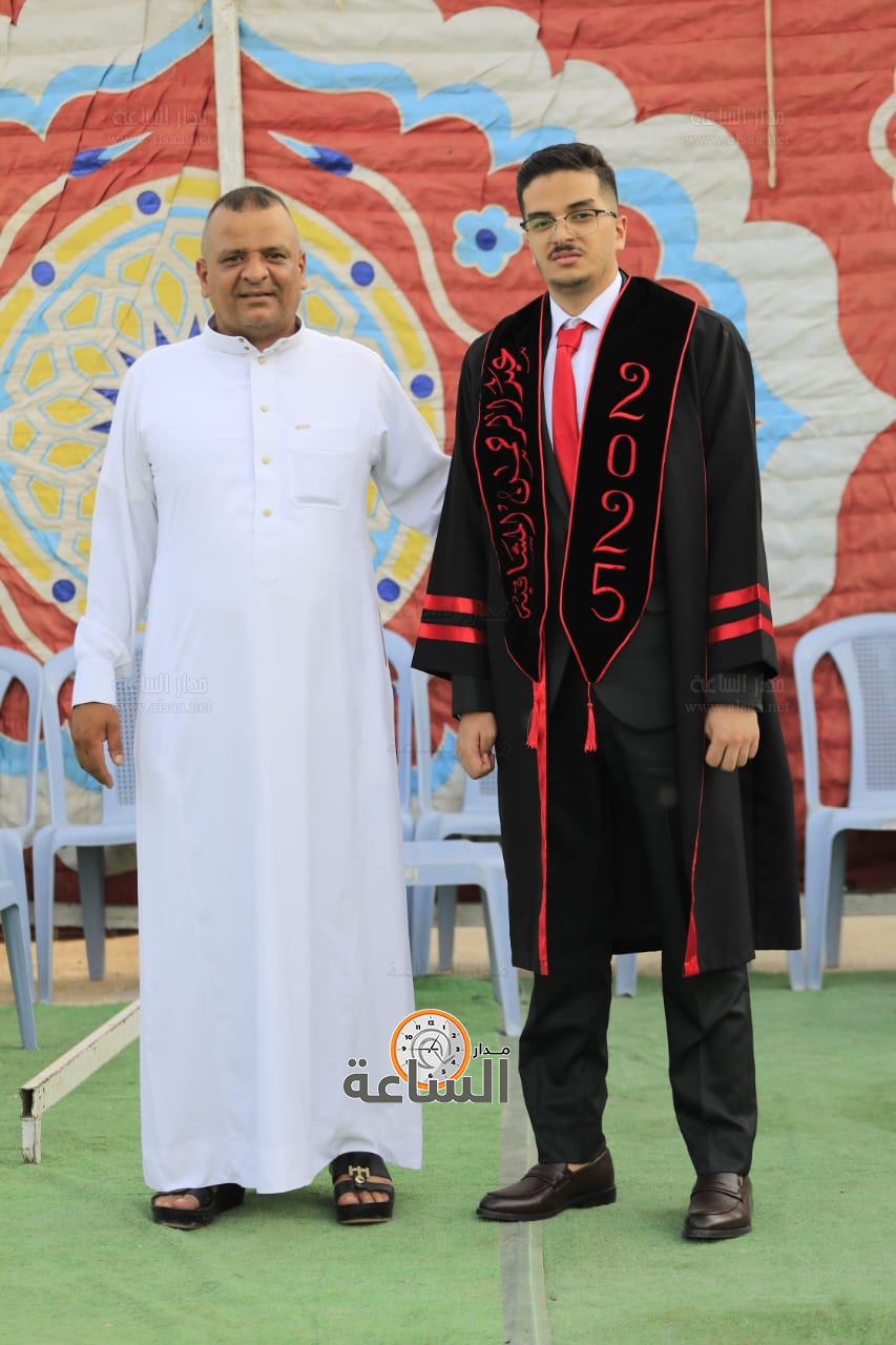 Madar Al-Saa Images 0.44092470875963397