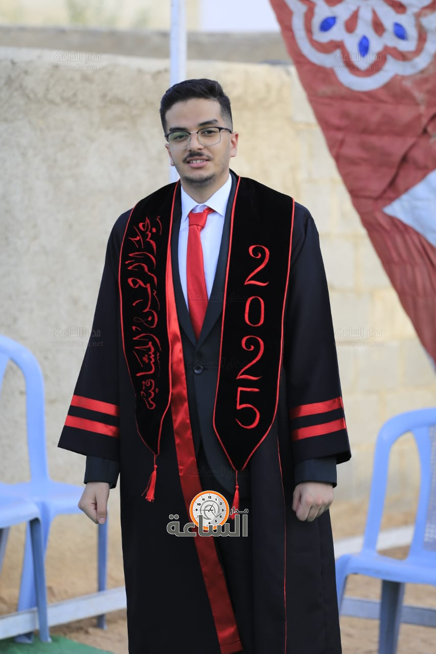 Madar Al-Saa Images 0.3284189095940273