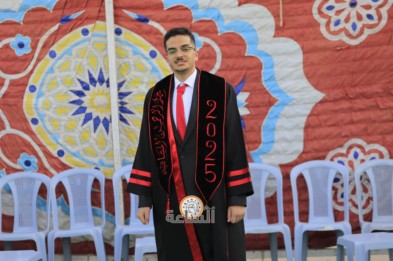 Madar Al-Saa Images 0.5030185037235082