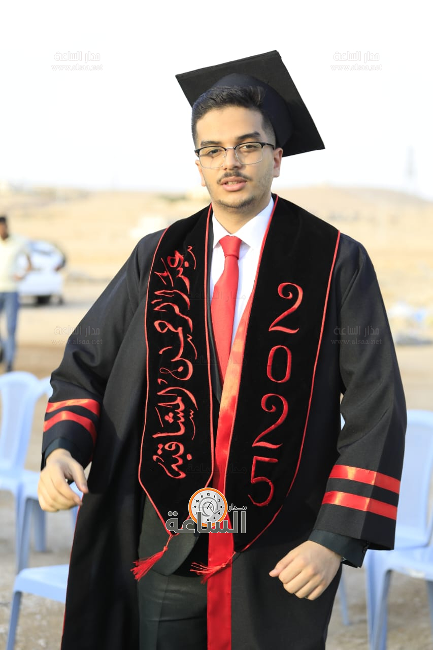 Madar Al-Saa Images 0.8486442941909997