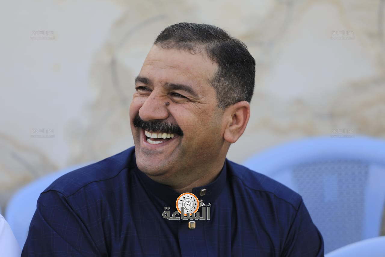 Madar Al-Saa Images 0.3287322517884764