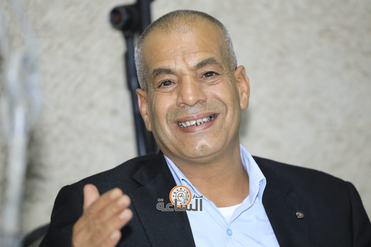 Madar Al-Saa Images 0.6474267996193589