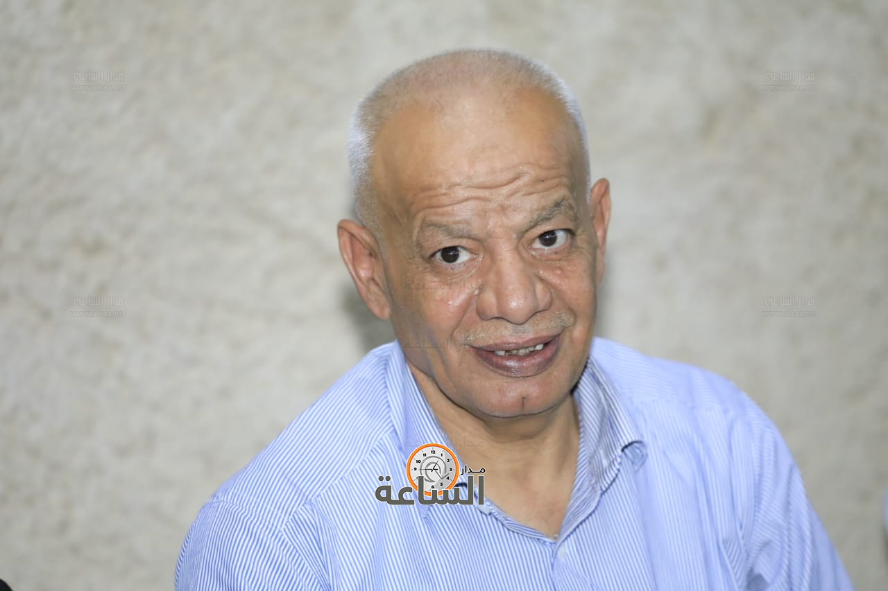 Madar Al-Saa Images 0.8692893622247209