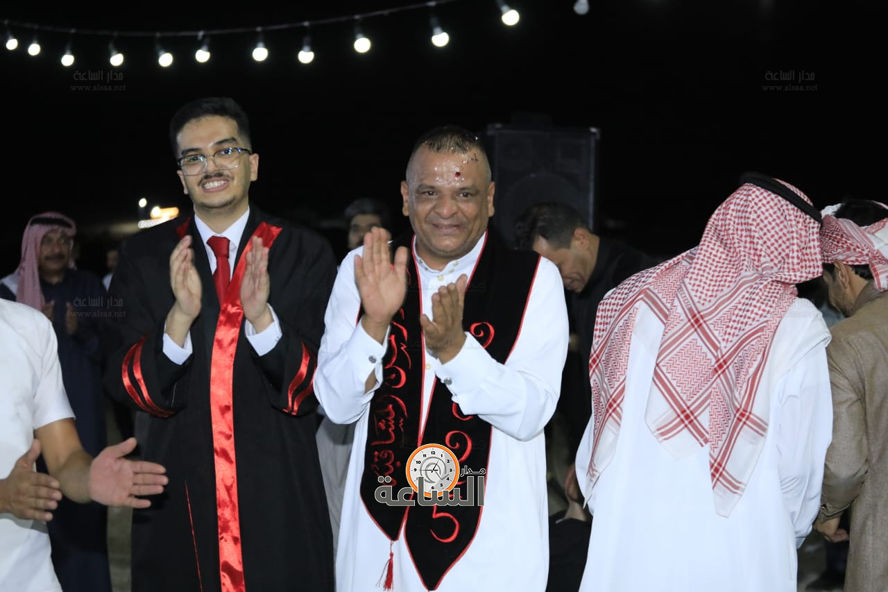 Madar Al-Saa Images 0.43276175790458227