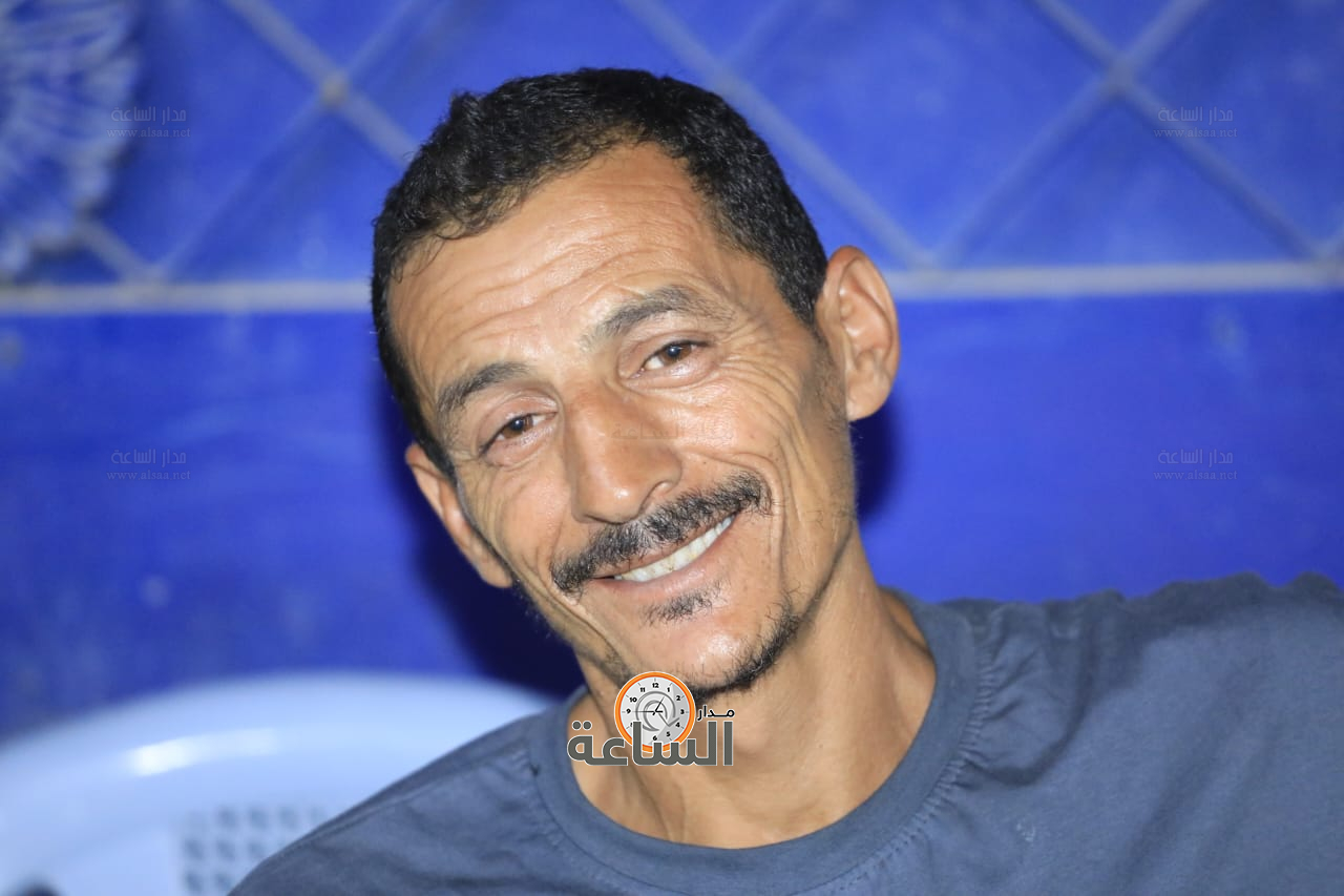 Madar Al-Saa Images 0.18022196044746874