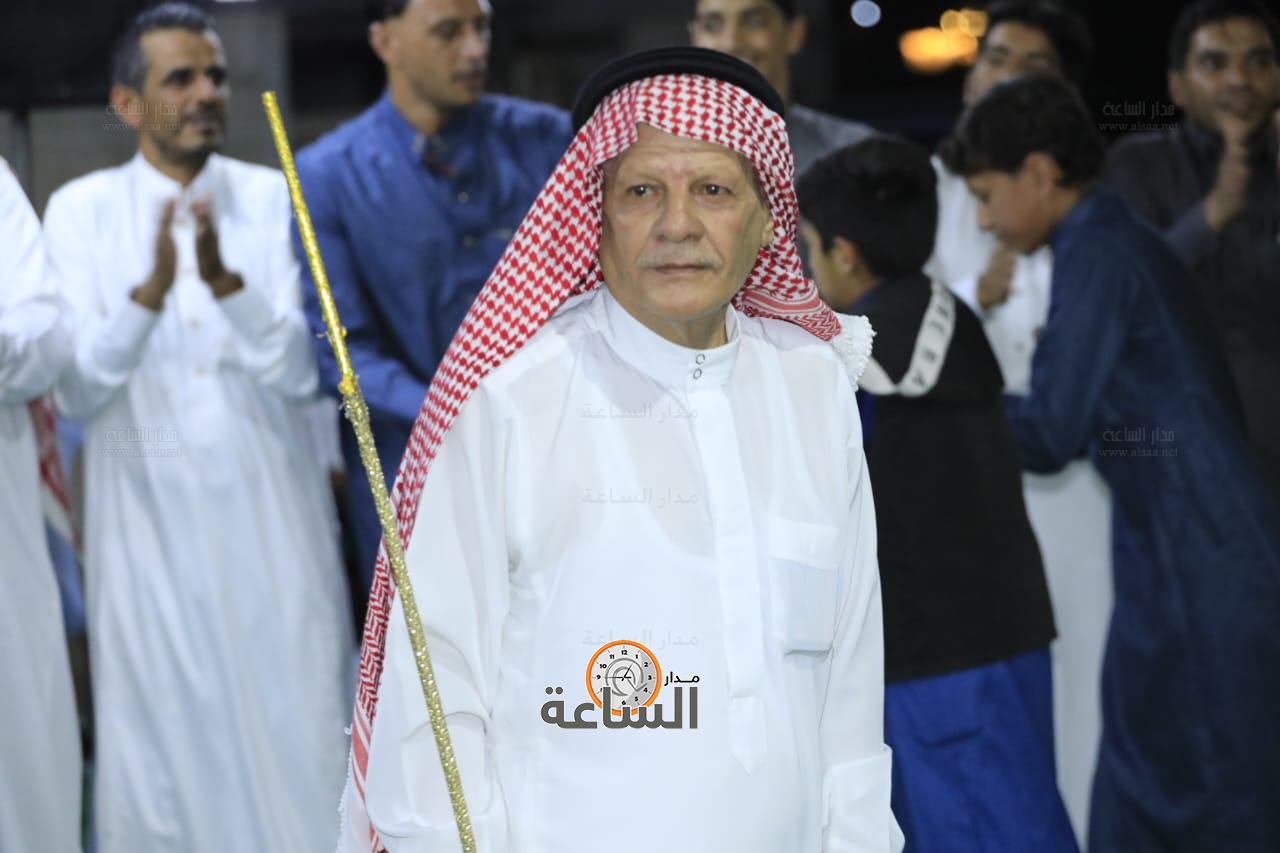 Madar Al-Saa Images 0.5973766213427291