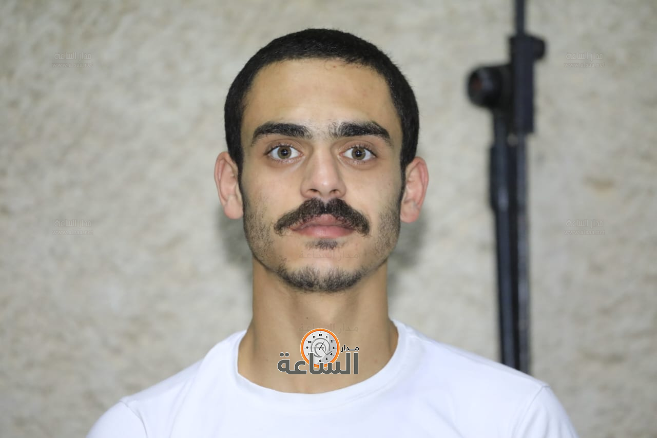 Madar Al-Saa Images 0.7546716628058296