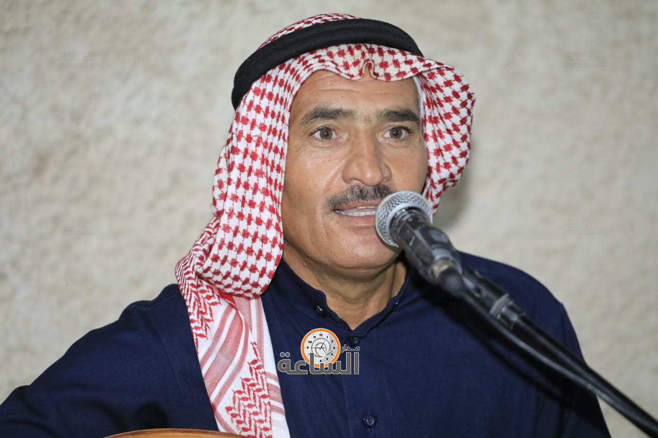 Madar Al-Saa Images 0.35723243031359464