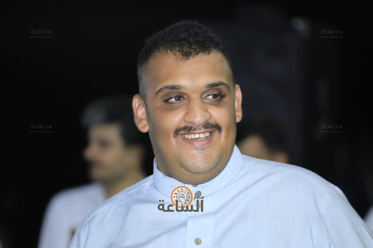 Madar Al-Saa Images 0.48606389874501943