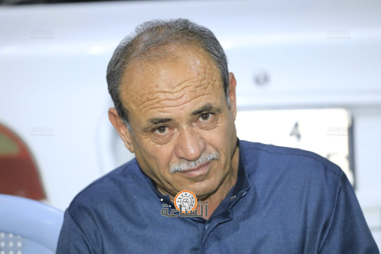 Madar Al-Saa Images 0.1913059369380391