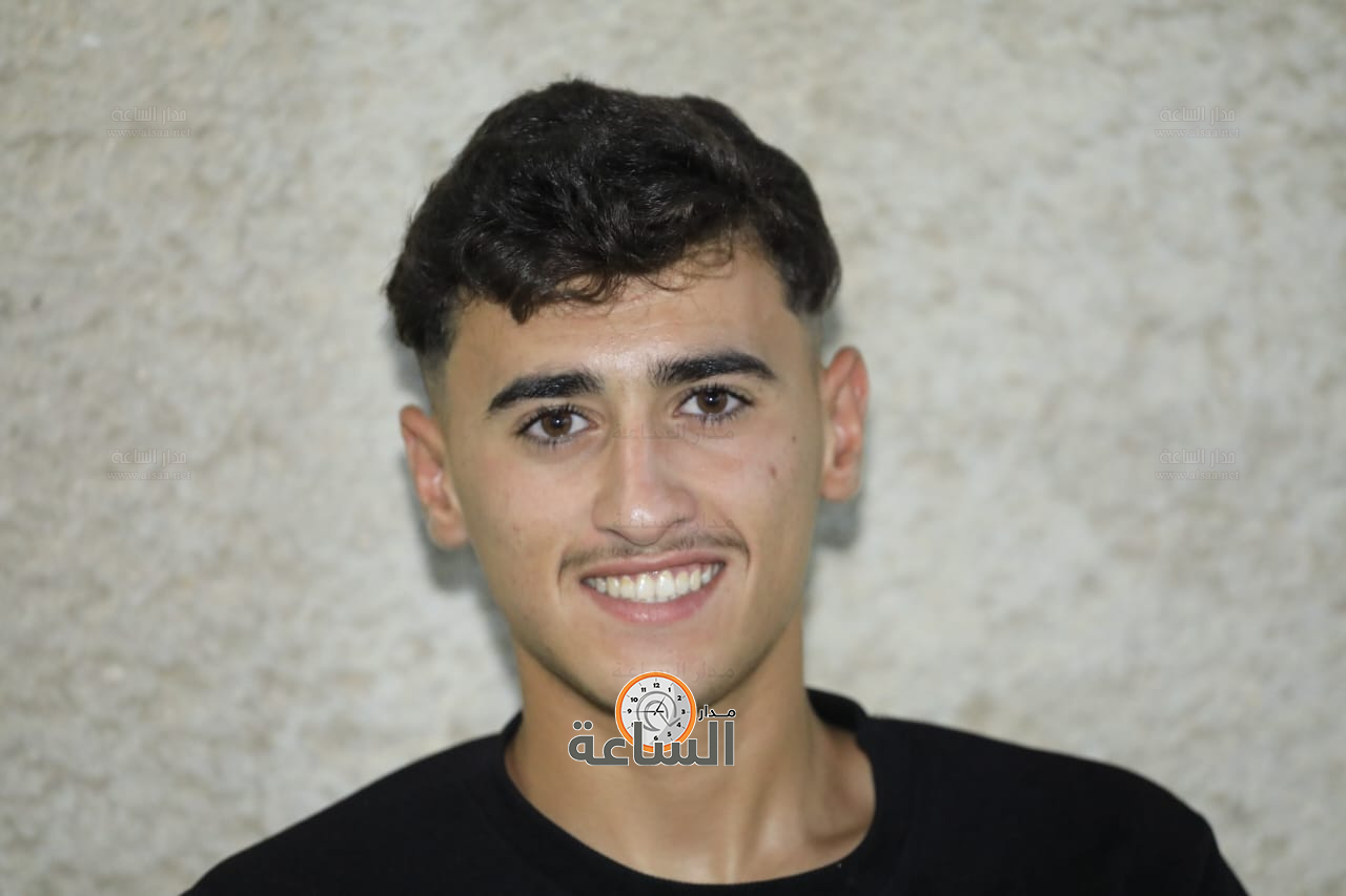 Madar Al-Saa Images 0.5856068791081673