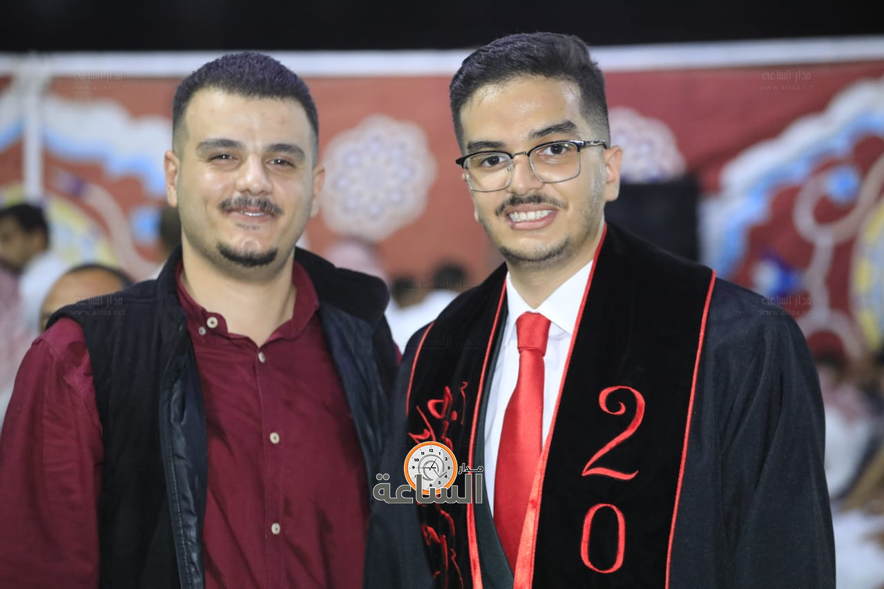 Madar Al-Saa Images 0.5788614384910621