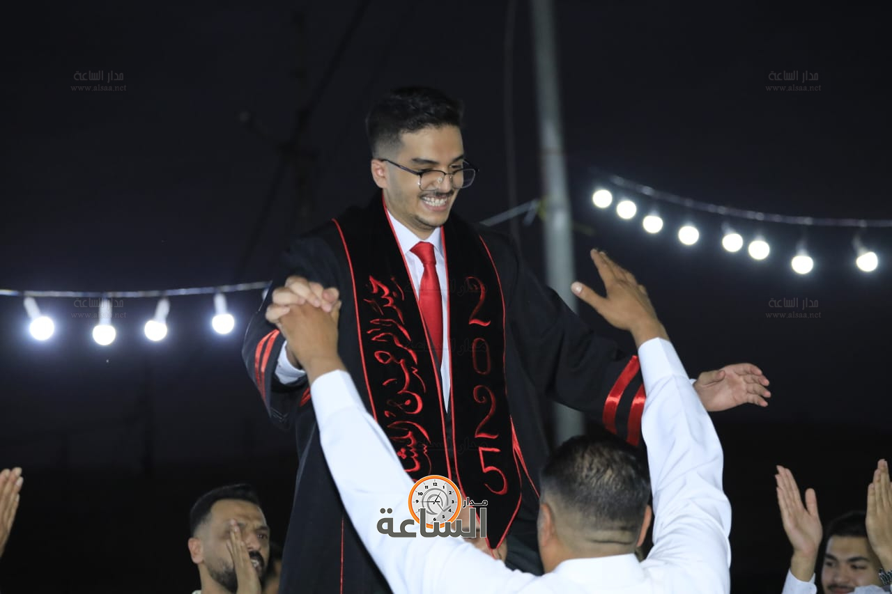 Madar Al-Saa Images 0.8385851028666383