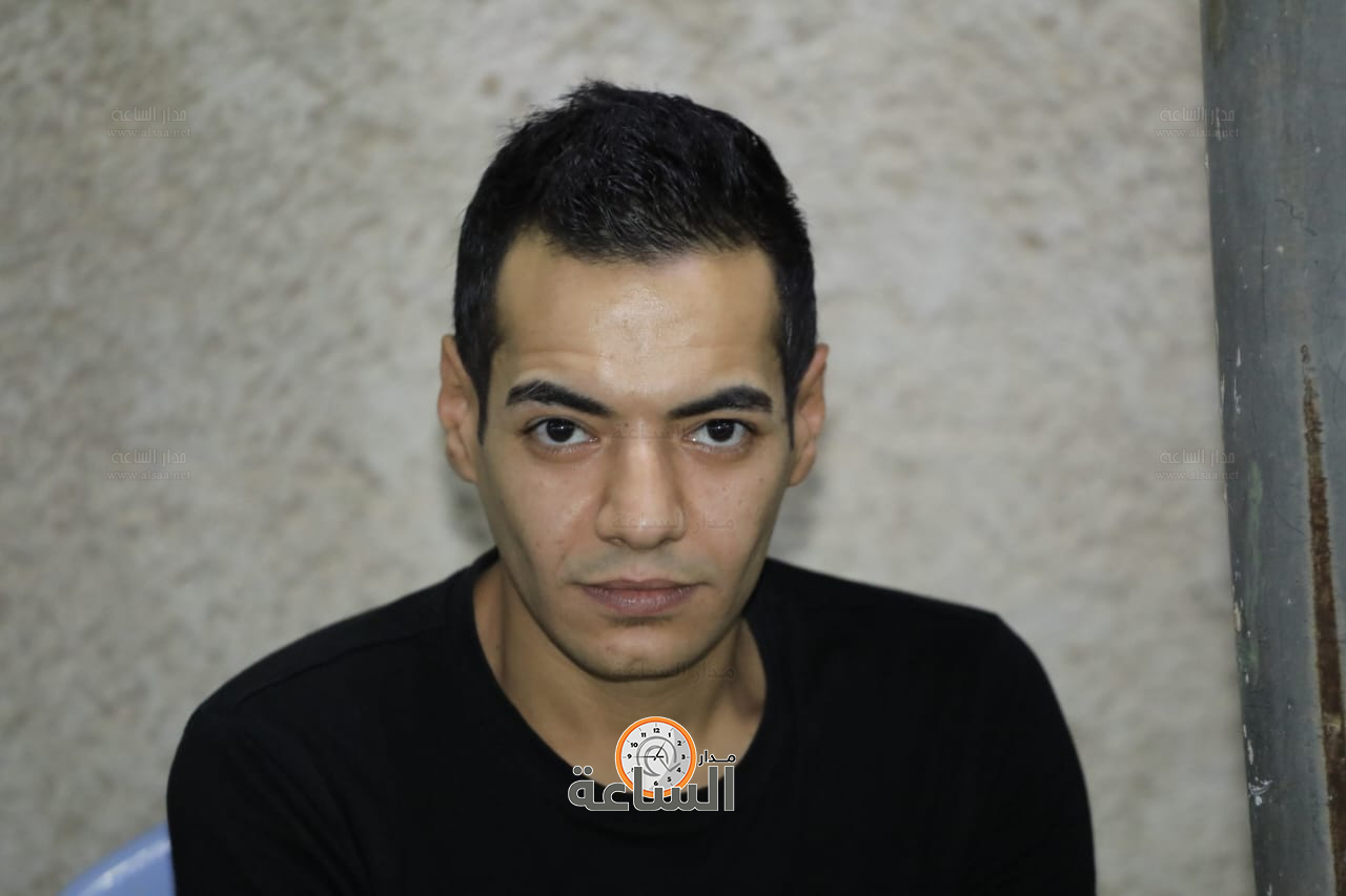 Madar Al-Saa Images 0.9749460641023326