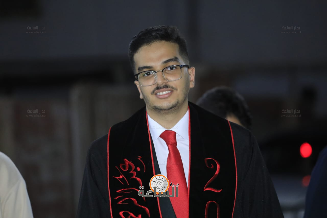 Madar Al-Saa Images 0.7846764683387825