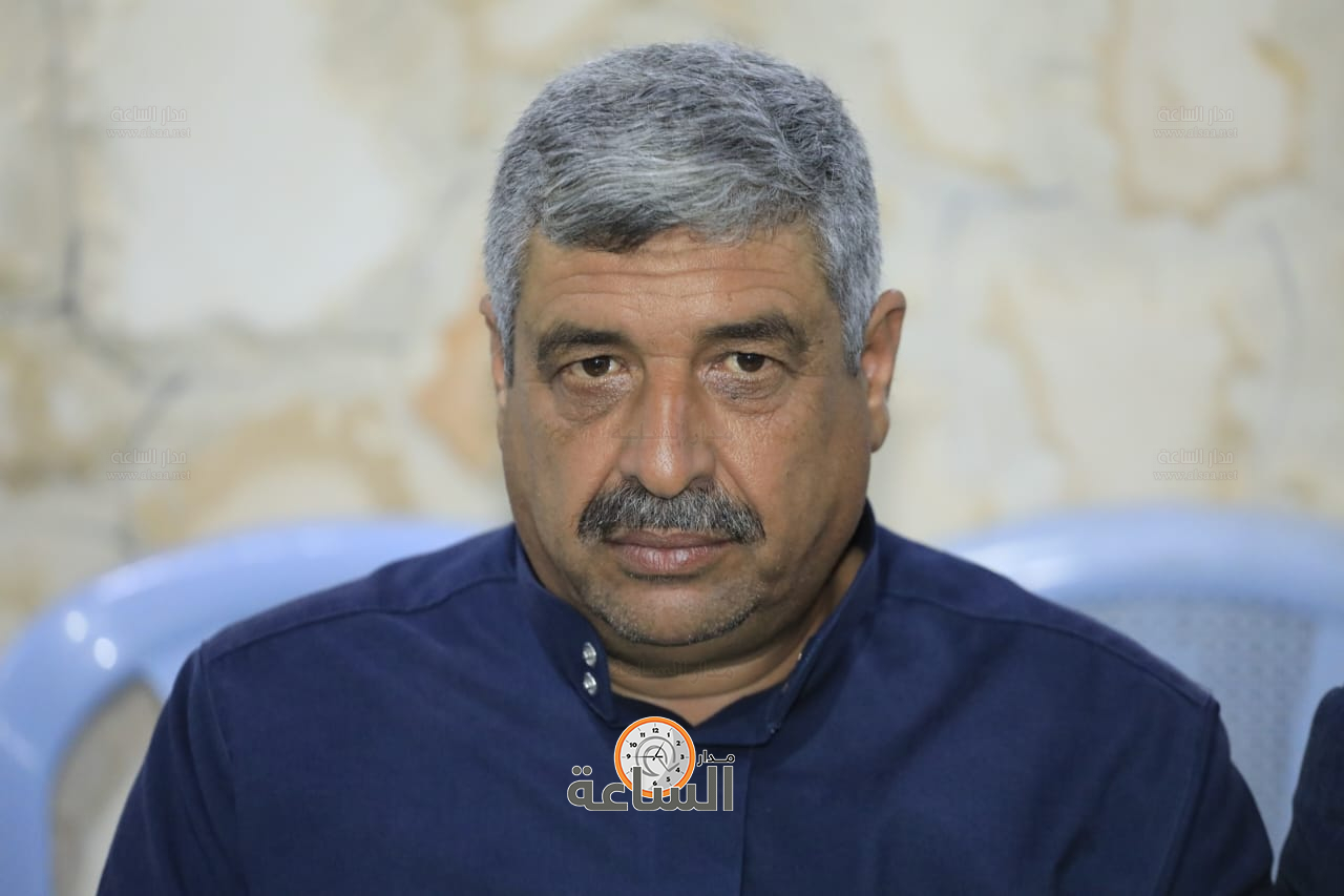 Madar Al-Saa Images 0.8019732219265404