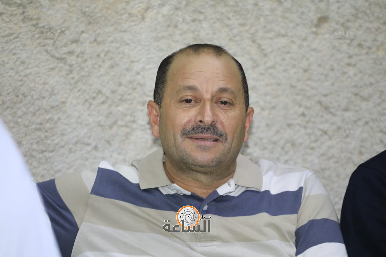 Madar Al-Saa Images 0.6019786513696794