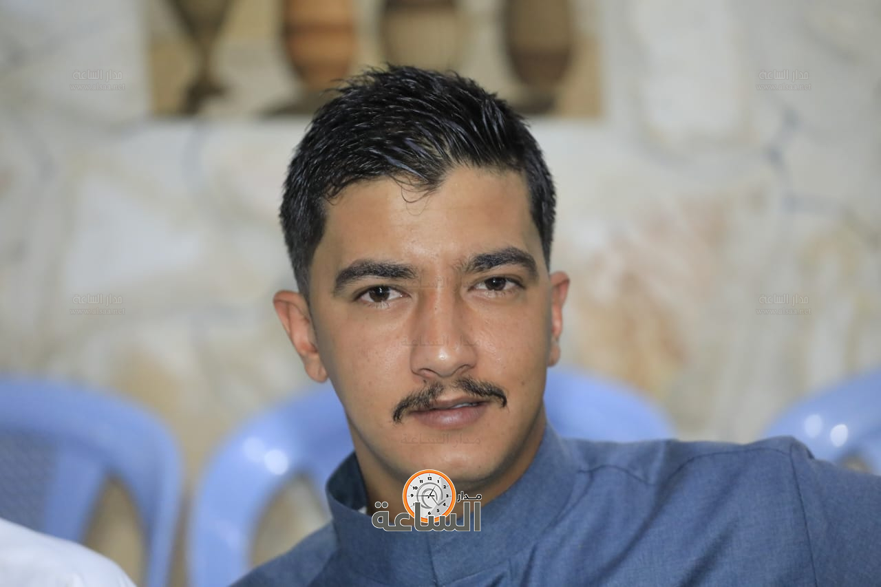 Madar Al-Saa Images 0.46533372489668046