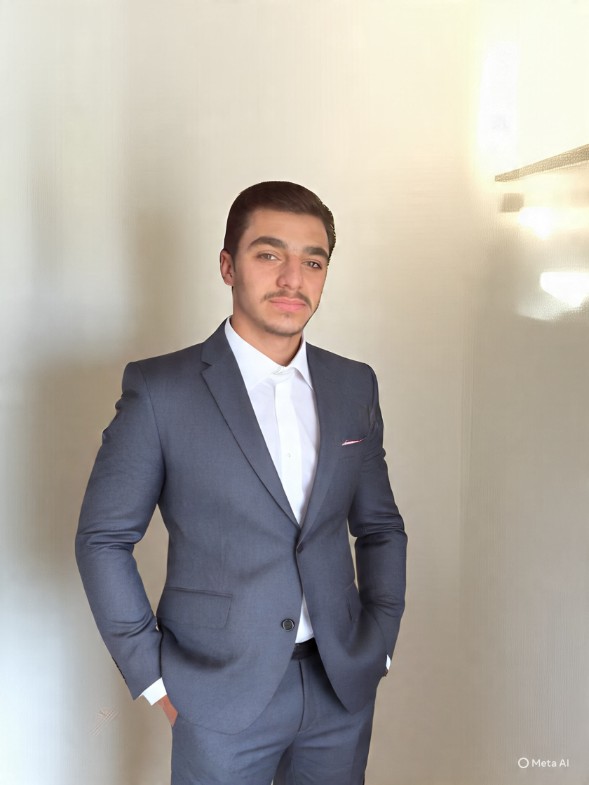 Madar Al-Saa Images 0.1667285545120647