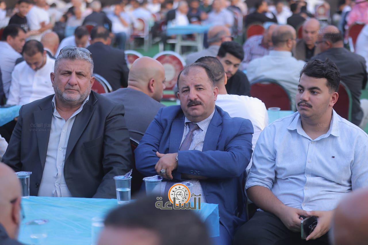 Madar Al-Saa Images 0.06860865904732094