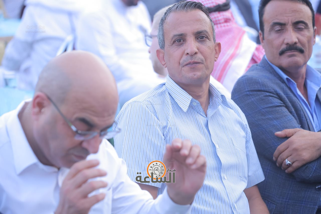 Madar Al-Saa Images 0.19433890413962496