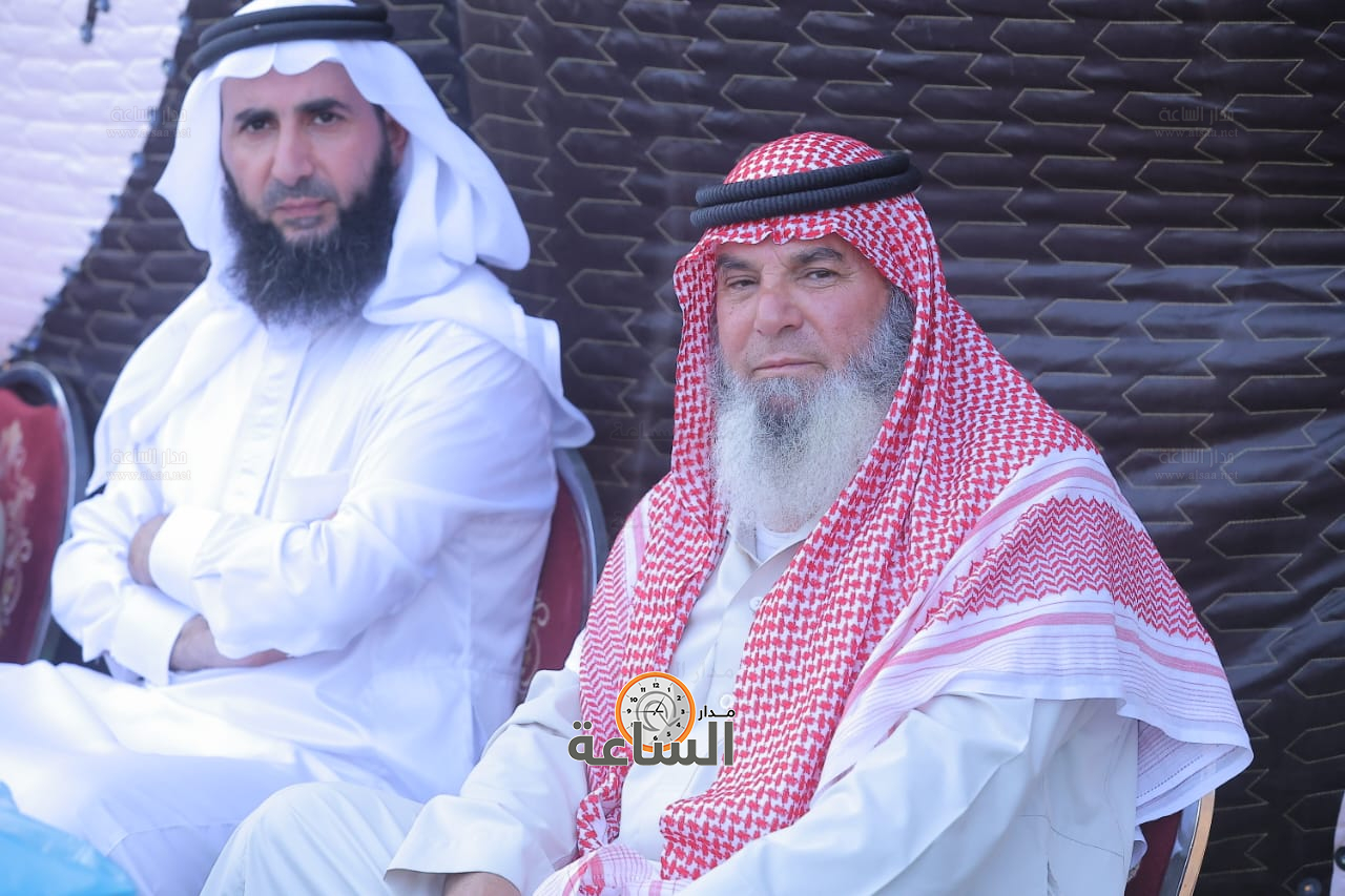 Madar Al-Saa Images 0.7926264585599014