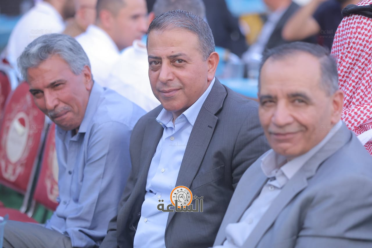 Madar Al-Saa Images 0.6953778542639425