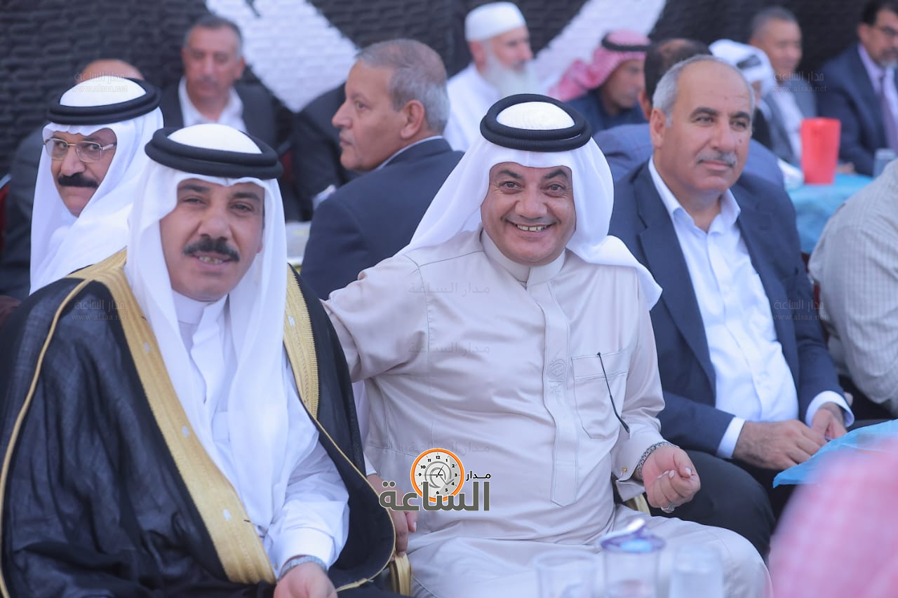 Madar Al-Saa Images 0.7089481488706894