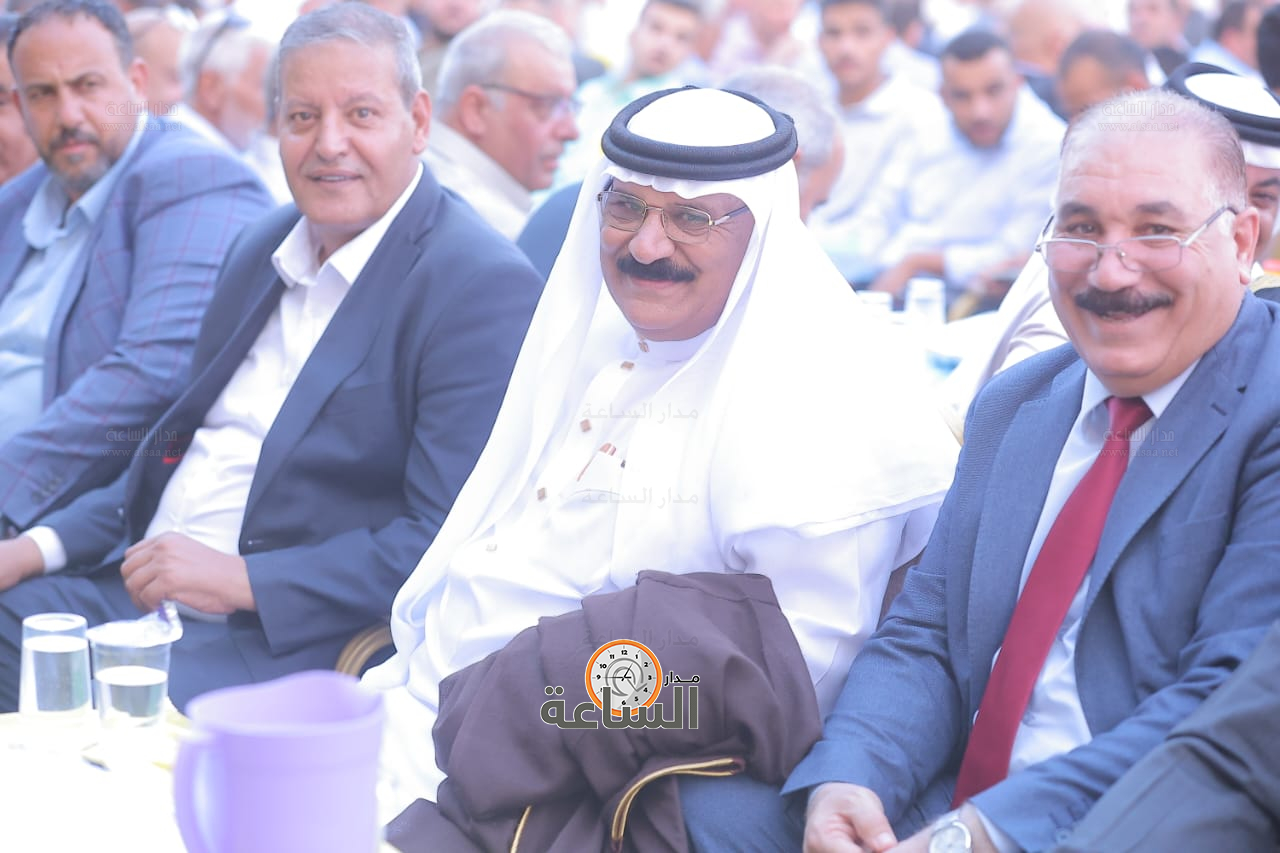 Madar Al-Saa Images 0.0035849634857652024