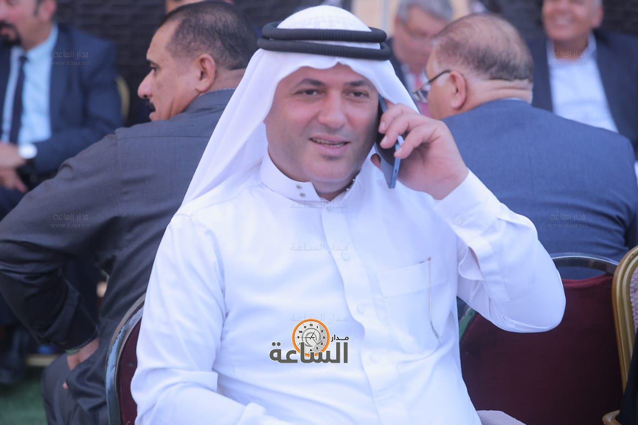 Madar Al-Saa Images 0.9345933636608812