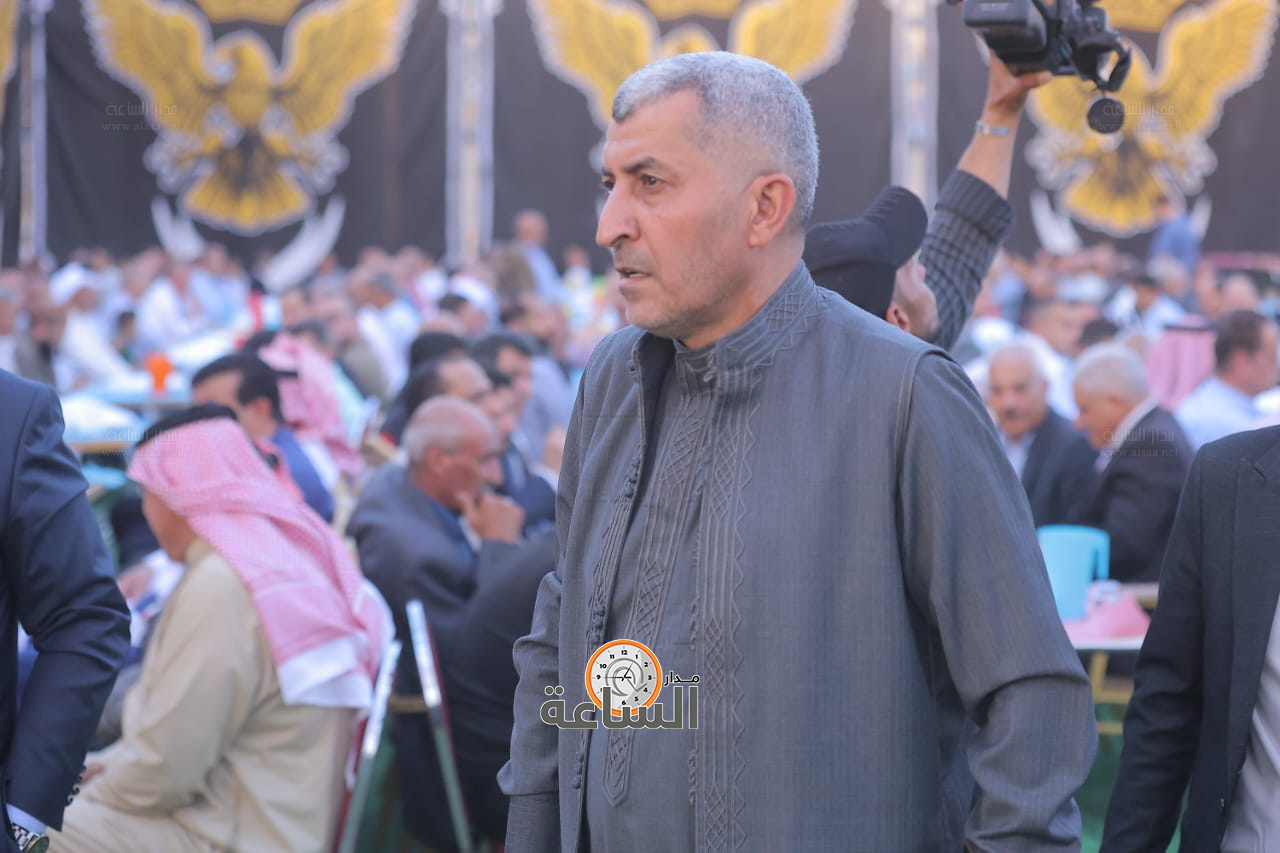 Madar Al-Saa Images 0.8275904062156534