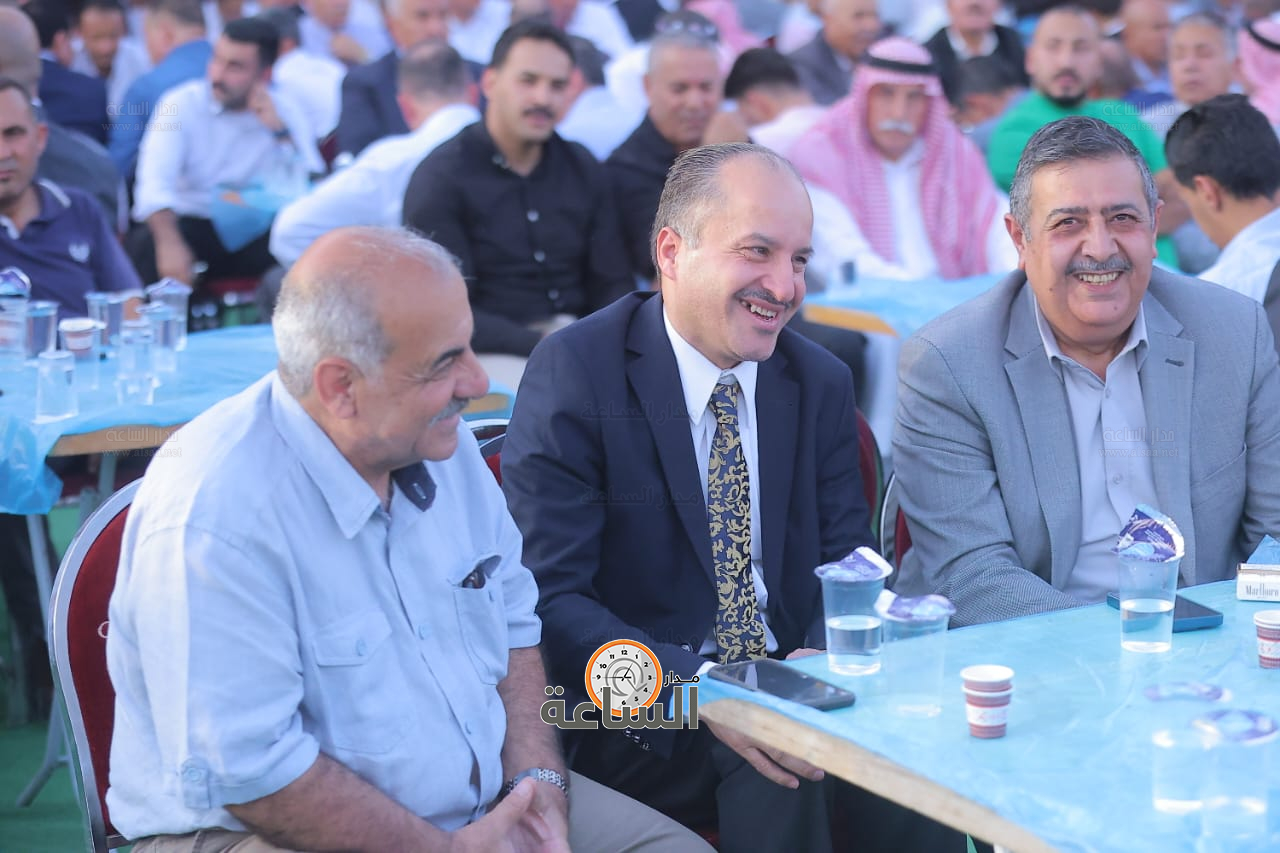 Madar Al-Saa Images 0.4187280446533129