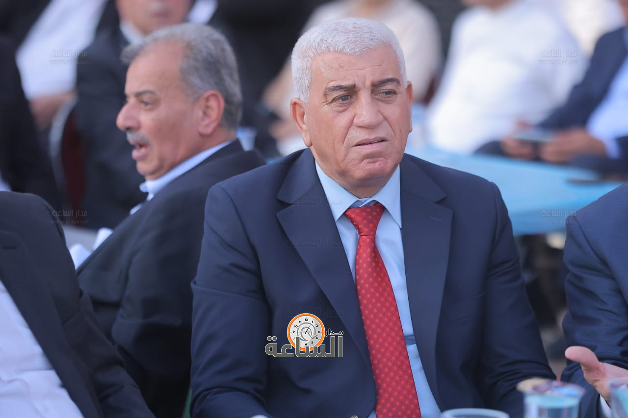 Madar Al-Saa Images 0.013069060250006093