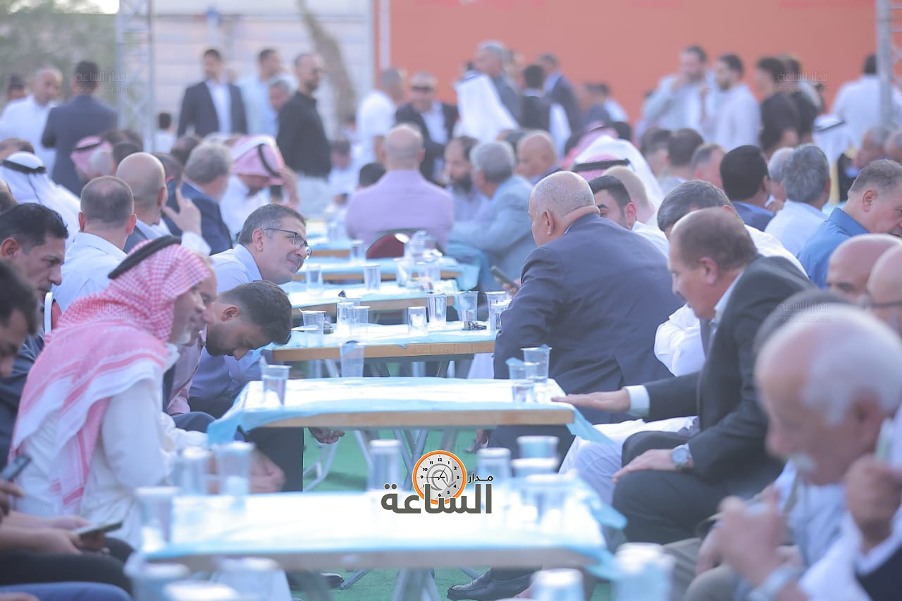 Madar Al-Saa Images 0.6636051662795276