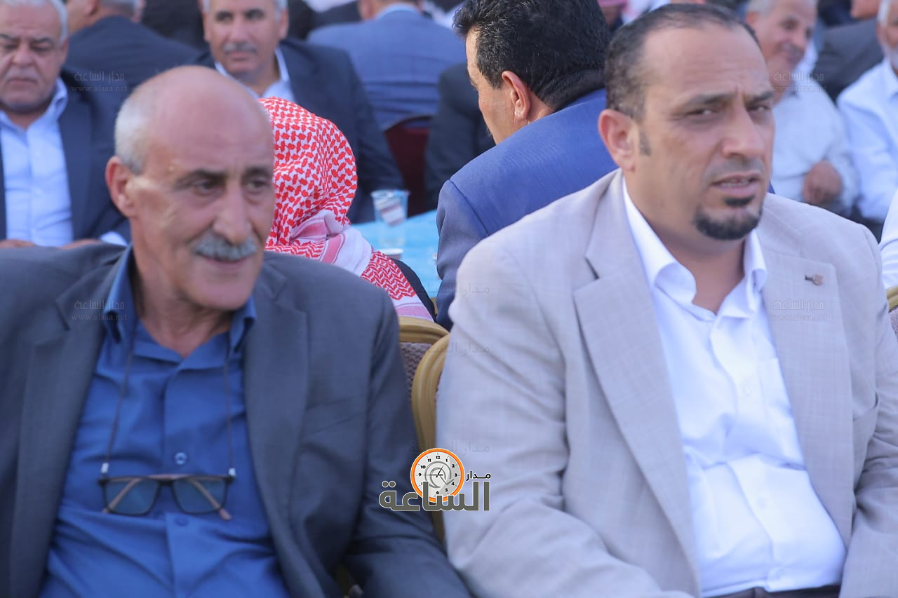 Madar Al-Saa Images 0.8398477407963634