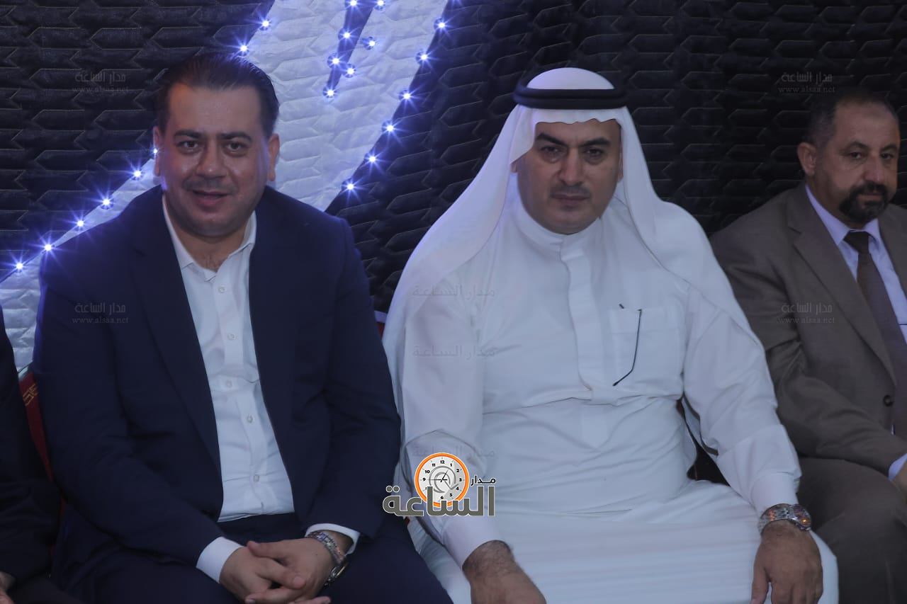 Madar Al-Saa Images 0.7948026292632226