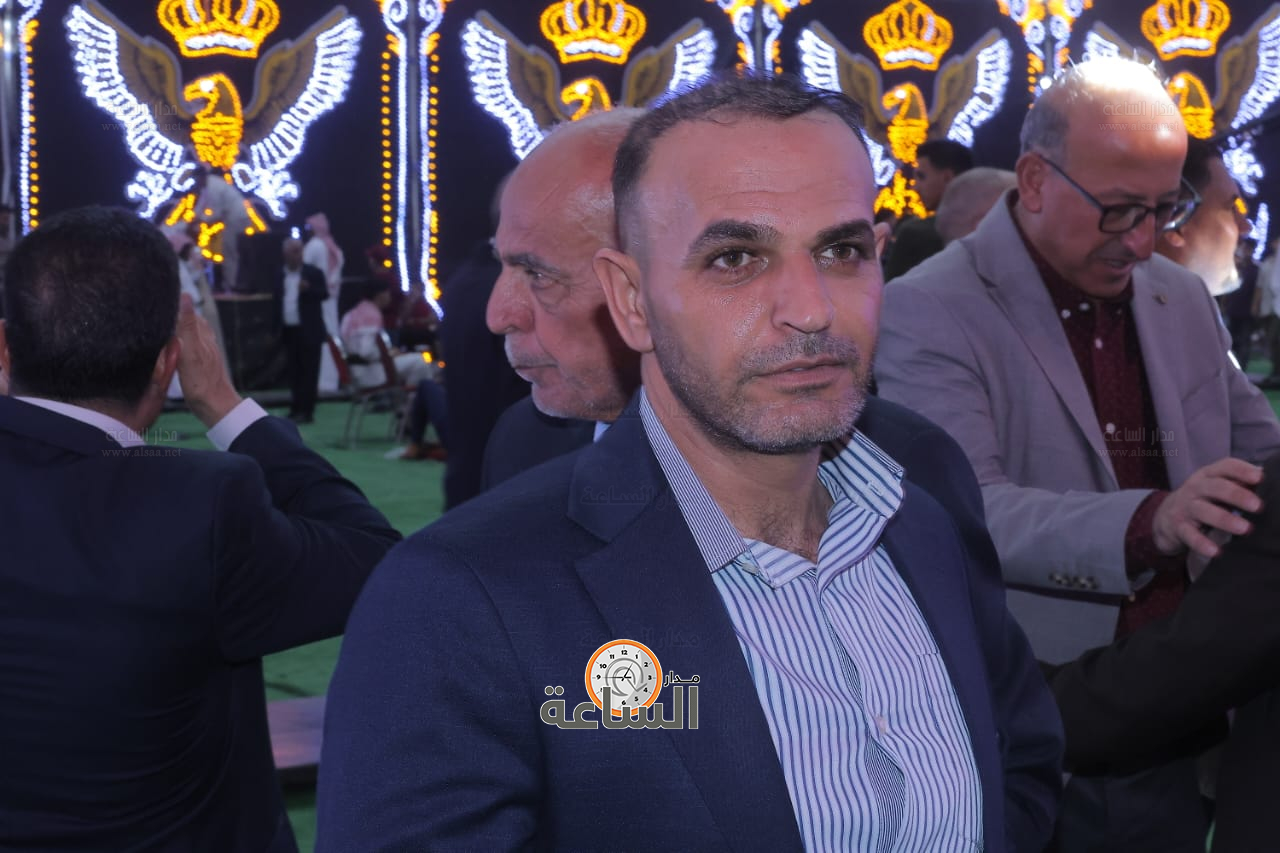 Madar Al-Saa Images 0.8718874241177907