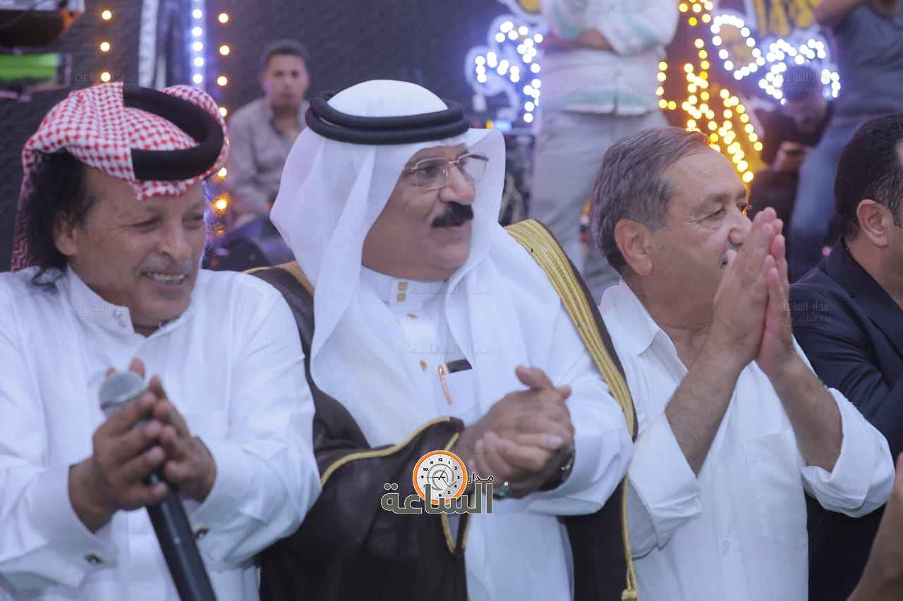 Madar Al-Saa Images 0.6954348248730686