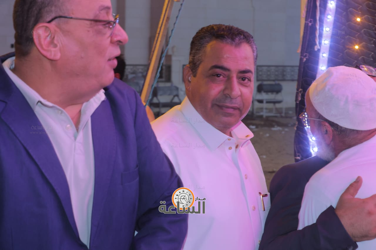 Madar Al-Saa Images 0.7206274864084697