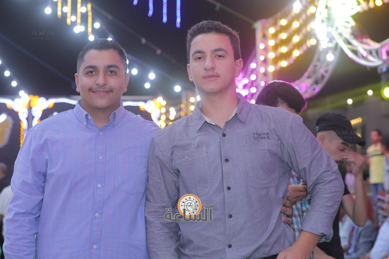 Madar Al-Saa Images 0.8640176946033024